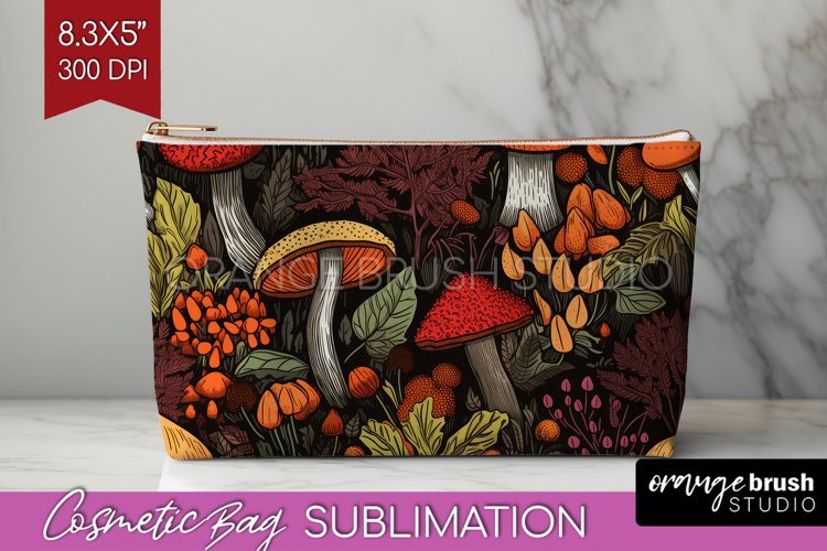Fall Clipart Image 3