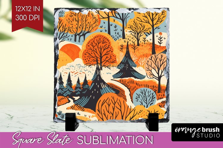 Fall Clipart Image 4
