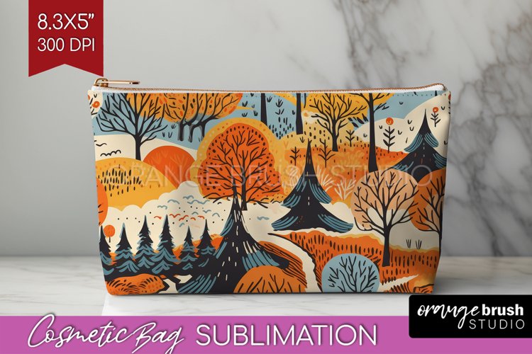 Fall Clipart Image 2