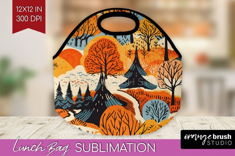 Fall Clipart Image 9