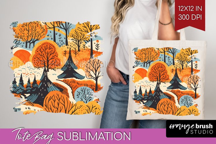 Fall Clipart Image 8