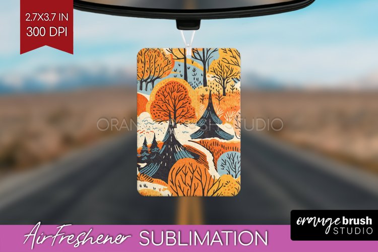 Fall Clipart Image 2