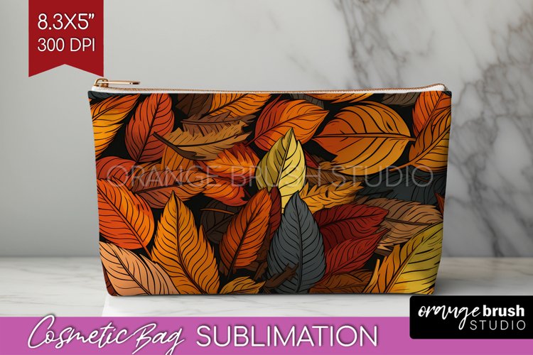 Fall Clipart