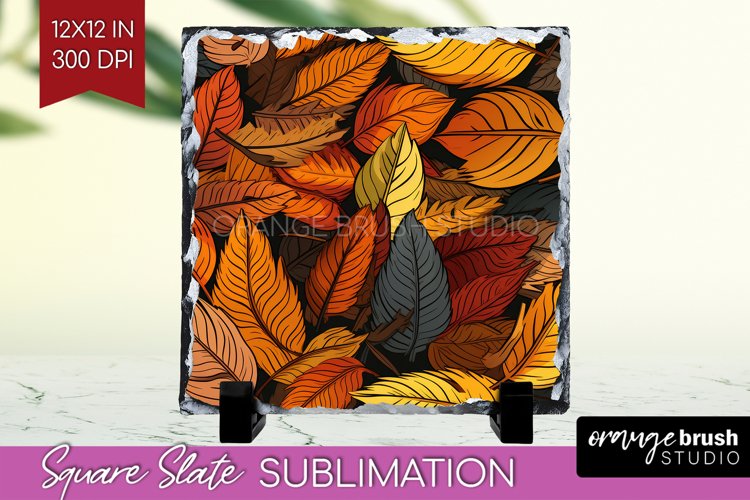 Fall Clipart Image 3