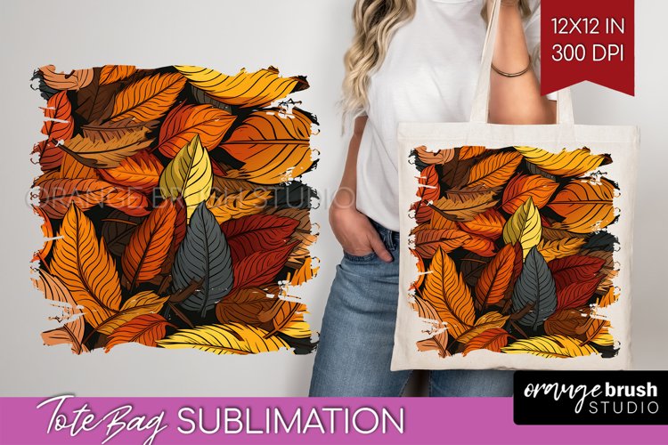 Fall Clipart Image 7