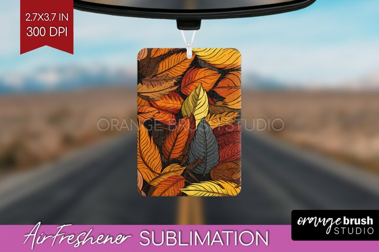 Fall Clipart
