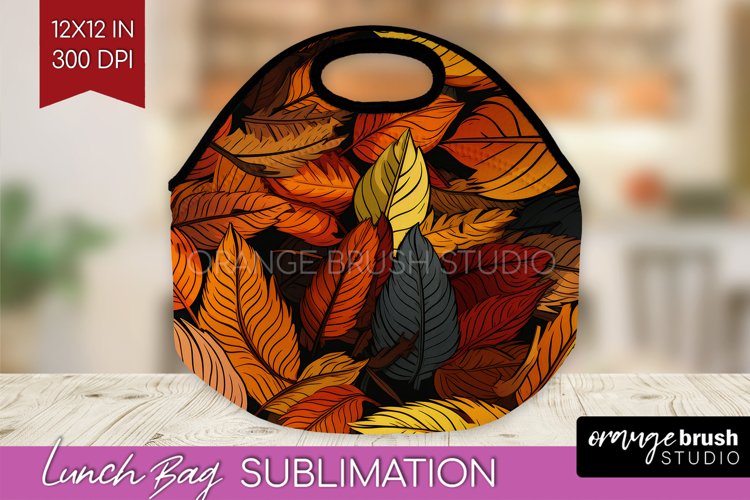 Fall Clipart Image 8