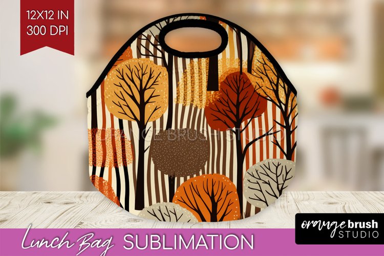 Fall Clipart Image 7