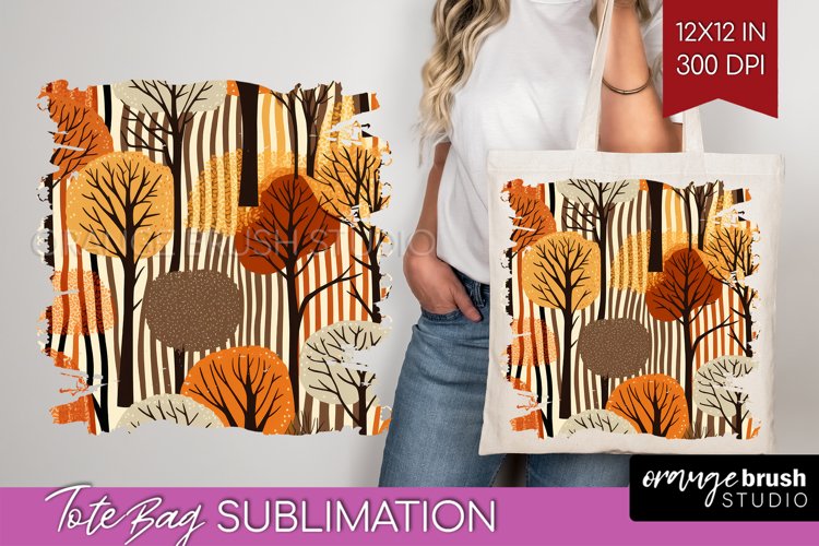 Fall Clipart Image 6