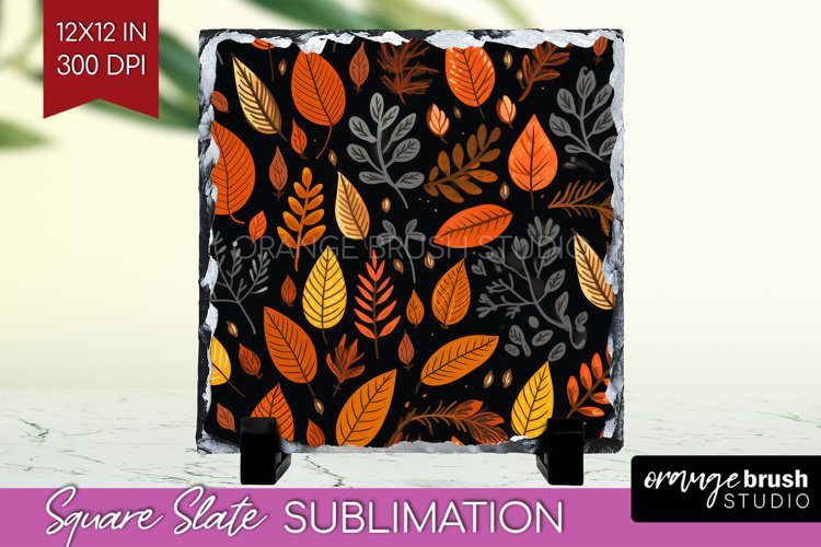 Fall Clipart