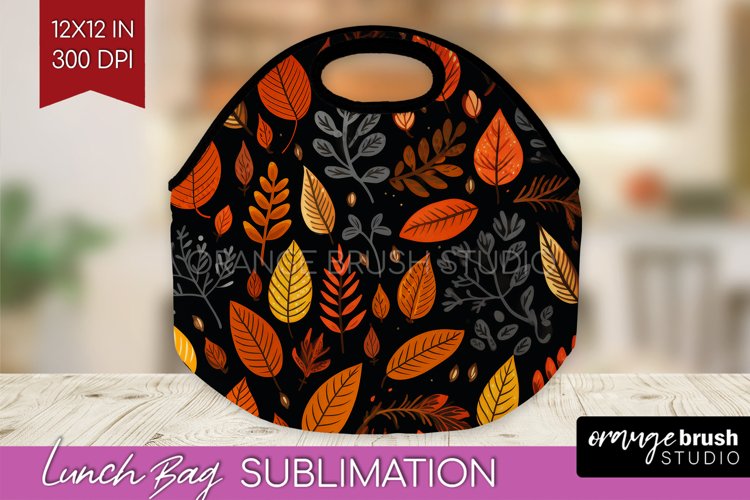 Fall Clipart Image 6