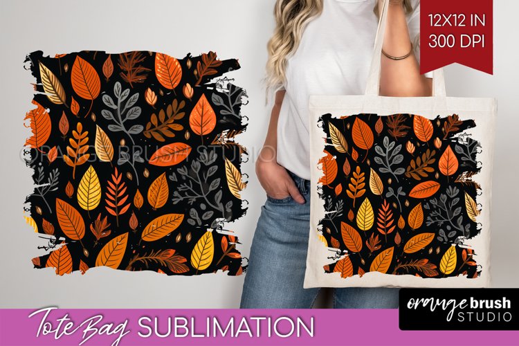 Fall Clipart Image 5