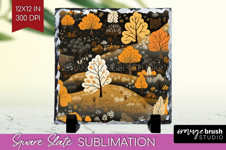 Fall Clipart Image 18