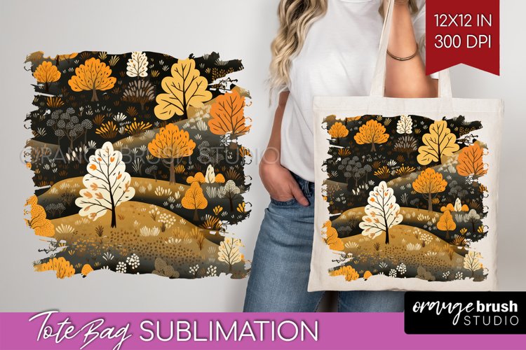 Fall Clipart Image 4