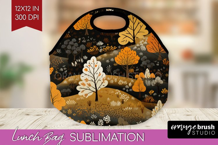 Fall Clipart Image 5
