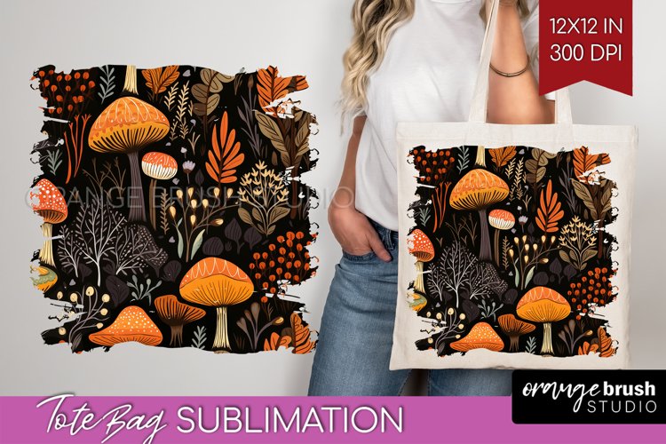 Fall Clipart Image 3