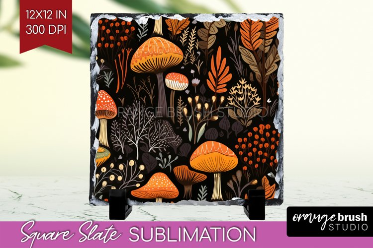 Fall Clipart Image 17