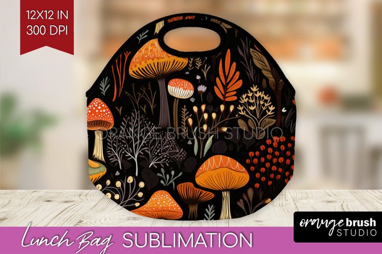 Fall Clipart Image 4