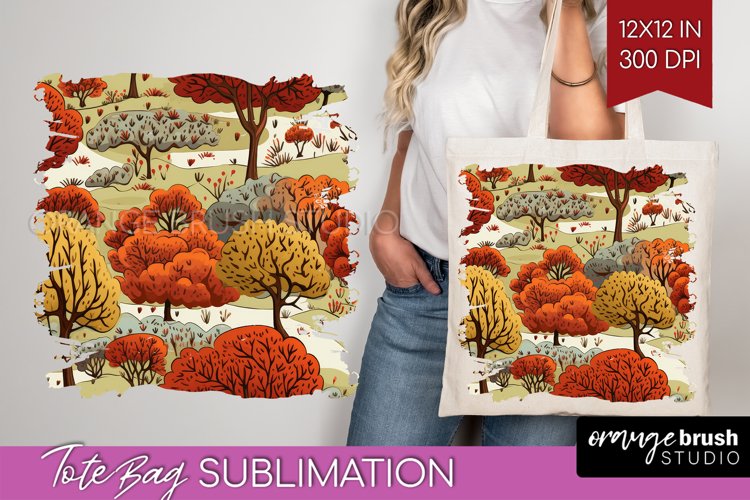 Fall Clipart Image 2