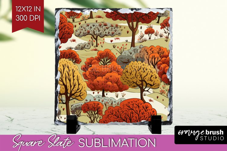Fall Clipart Image 16
