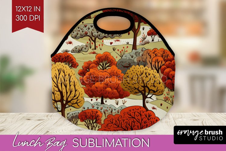Fall Clipart Image 3