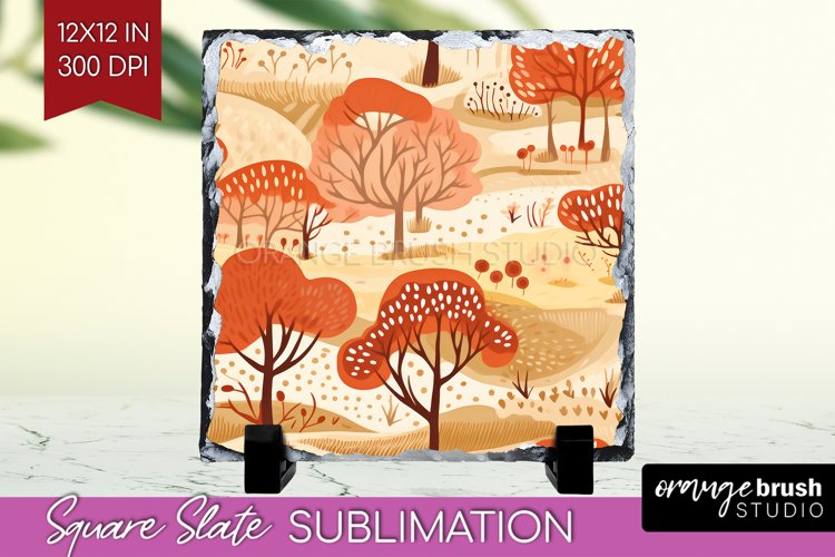 Fall Clipart Image 15