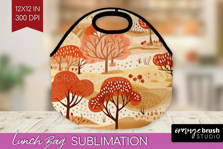 Fall Clipart Image 2