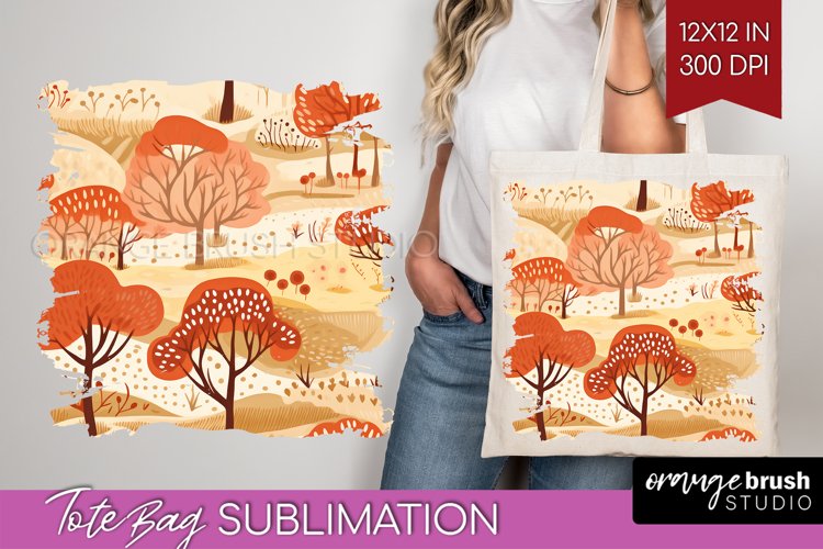 Fall Clipart