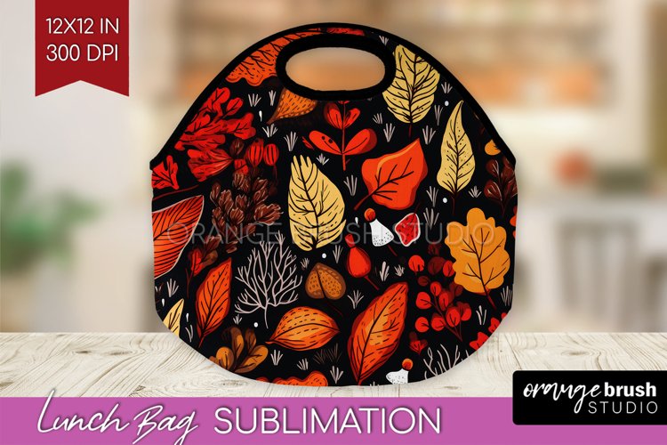 Fall Clipart