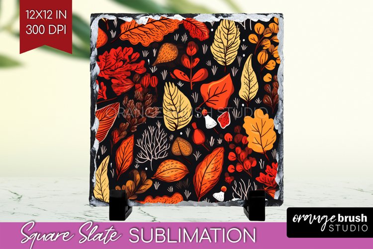 Fall Clipart Image 14
