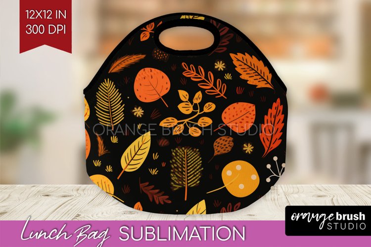 Fall Clipart Image 18