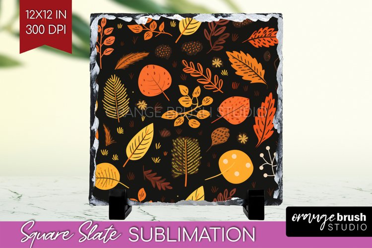 Fall Clipart Image 12