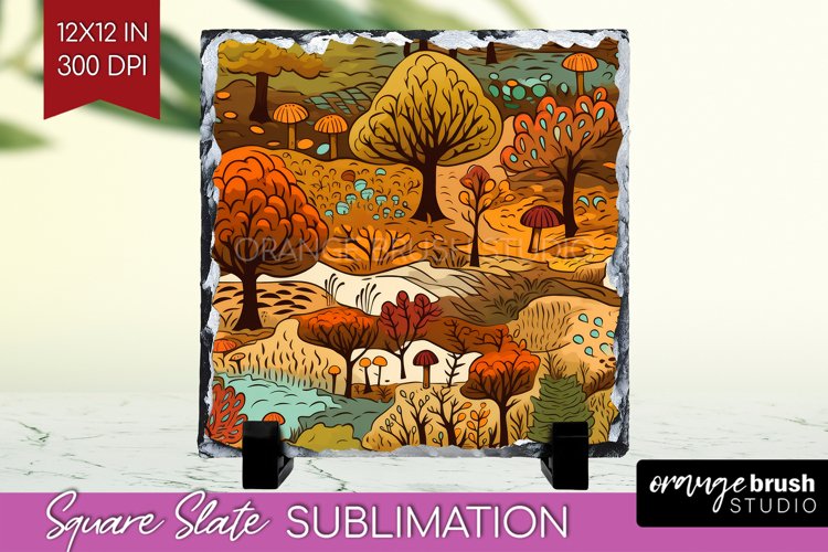 Fall Clipart Image 11
