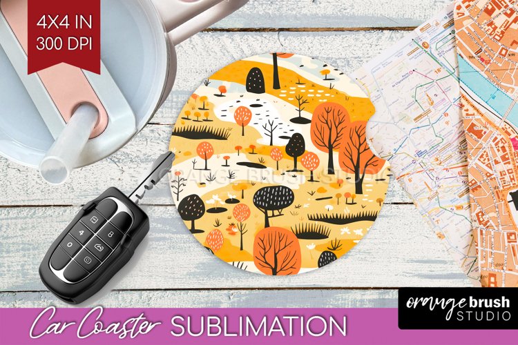 Fall Clipart Image 18
