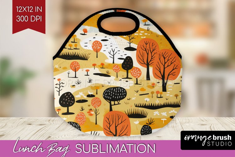 Fall Clipart Image 16