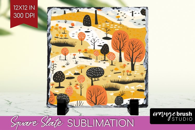 Fall Clipart Image 10