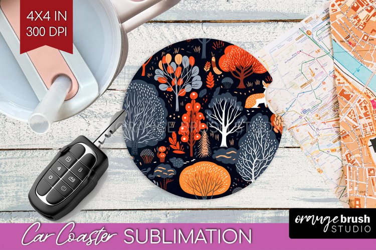 Fall Clipart Image 17