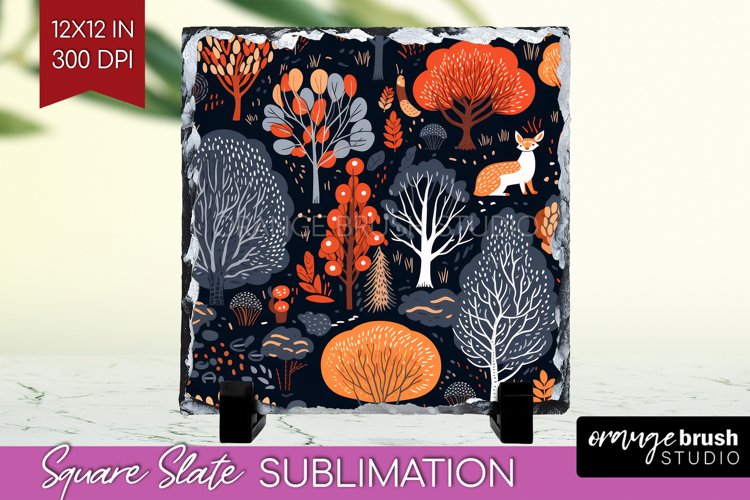 Fall Clipart Image 9