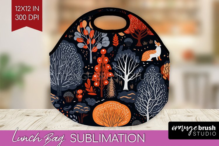 Fall Clipart Image 15