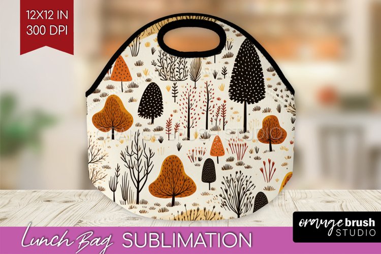 Fall Clipart Image 14