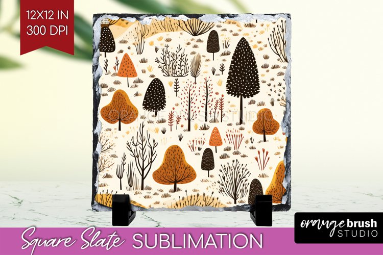 Fall Clipart Image 8