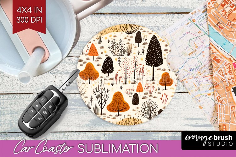 Fall Clipart Image 16
