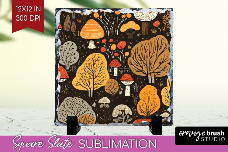 Fall Clipart Image 7