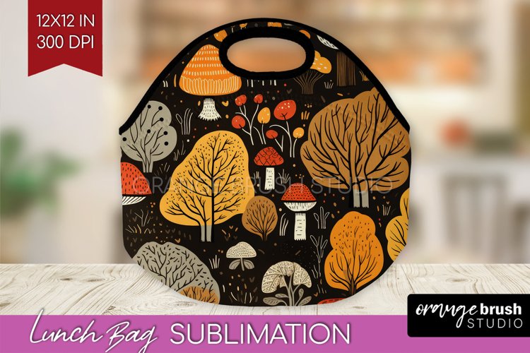 Fall Clipart Image 13