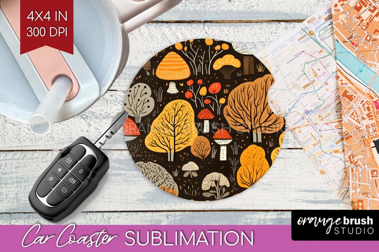 Fall Clipart Image 15