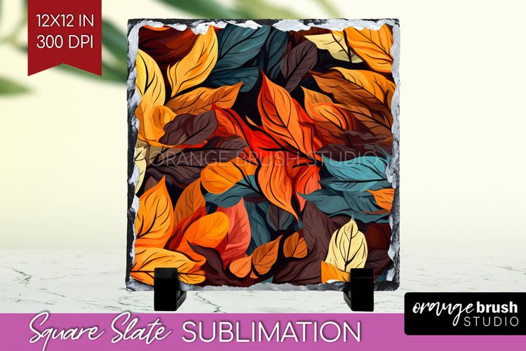 Fall Clipart Image 6