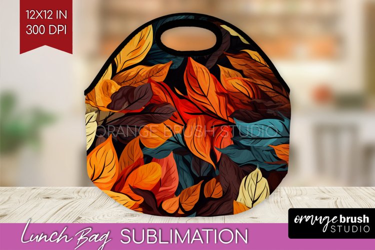 Fall Clipart Image 12