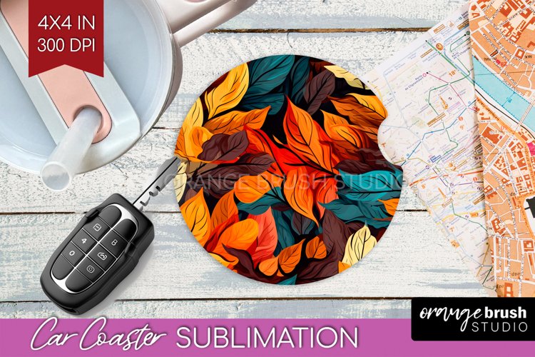 Fall Clipart Image 14
