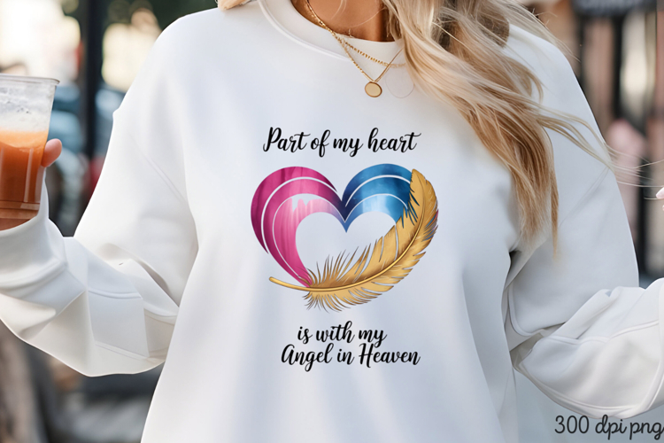 Boho SVG Image 21
