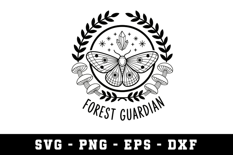 Funny Cricut Svg Image 12